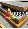 Giá thép tấm chịu nhiệt theo tiêu chuẩn ASTM A515 Gr70 dày 110mm(110ly,110li)
